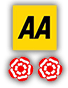 AA