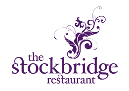The Stockbridge Restaurant