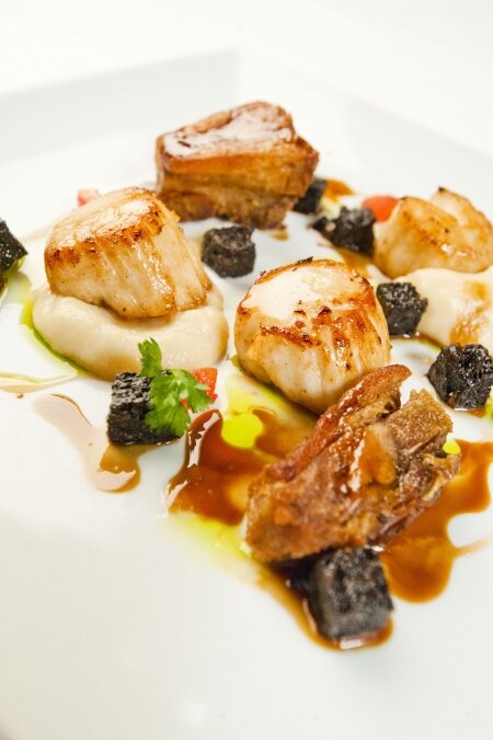 Food0196 copy