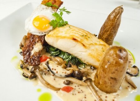 Food0287 copy