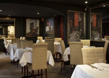 Thestockbridgerestaurant0001 large