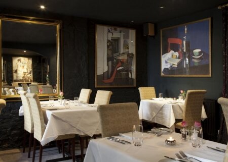 Thestockbridgerestaurant0002 large