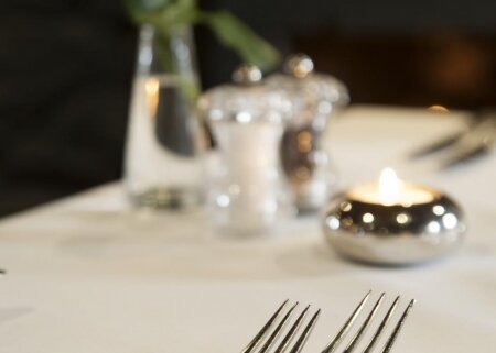 Thestockbridgerestaurant0006 large