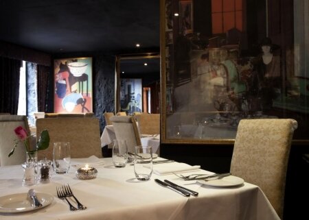 Thestockbridgerestaurant0007 large