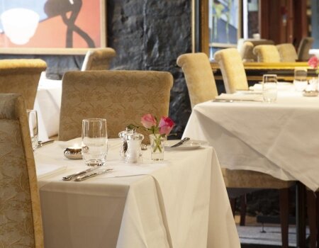 Thestockbridgerestaurant0008 large