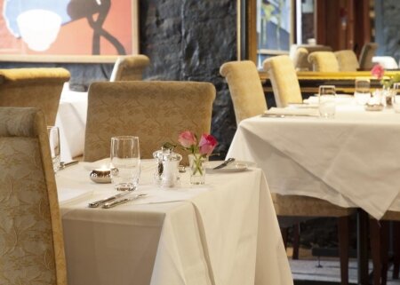 Thestockbridgerestaurant0008 large