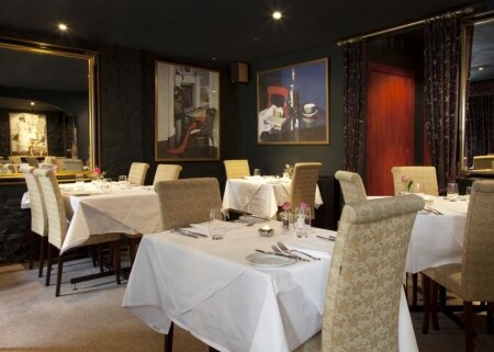 Thestockbridgerestaurant0009 large