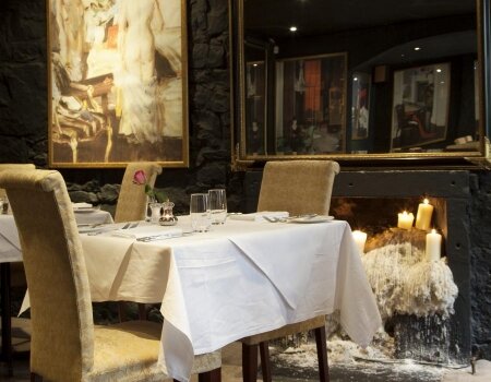 Thestockbridgerestaurant0011 large