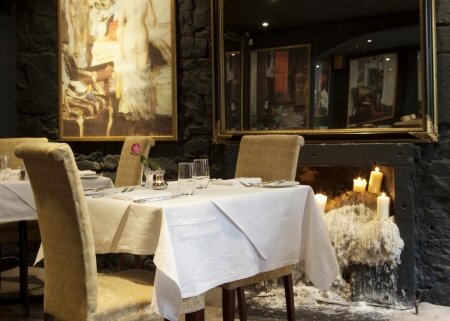 Thestockbridgerestaurant0011 large