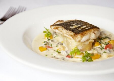 Thestockbridgerestaurant0014 large