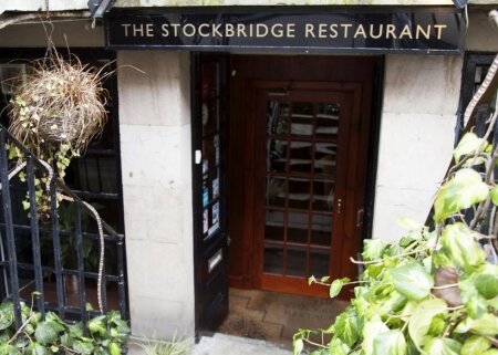 Thestockbridgerestaurant0032 large