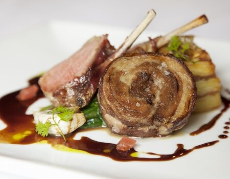 Thestockbridgerestaurant0016