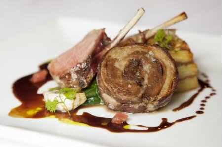 Thestockbridgerestaurant0016
