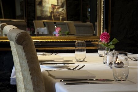 Thestockbridgerestaurant0005