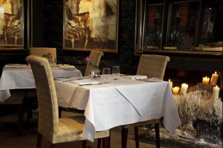 Thestockbridgerestaurant0010