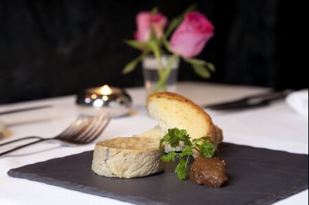 Thestockbridgerestaurant0012