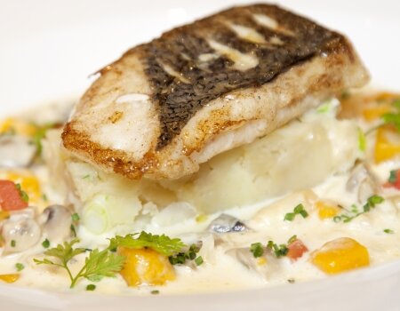 Thestockbridgerestaurant0013