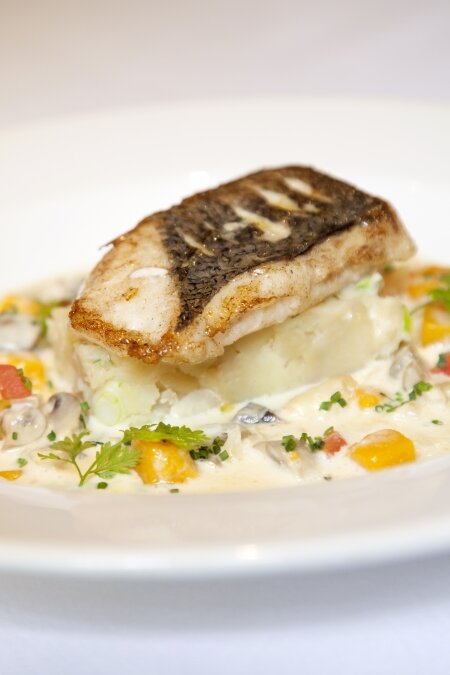 Thestockbridgerestaurant0013