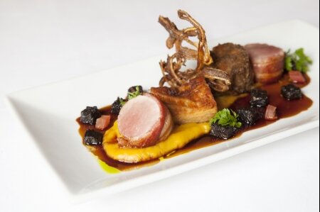 Thestockbridgerestaurant0017