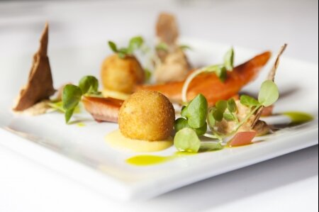Thestockbridgerestaurant0018