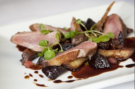 Thestockbridgerestaurant0020