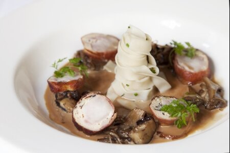 Thestockbridgerestaurant0021