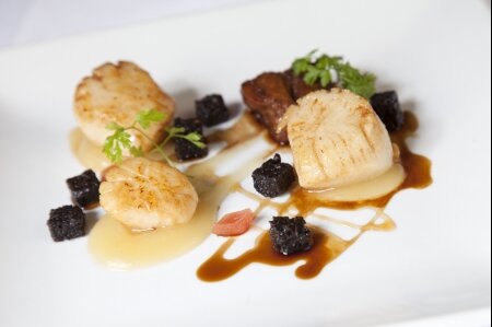 Thestockbridgerestaurant0025