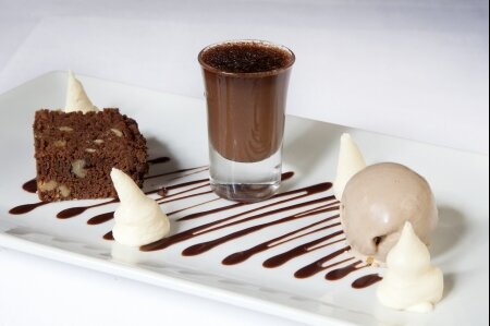 Thestockbridgerestaurant0026