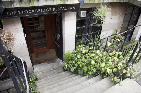 Thestockbridgerestaurant0029