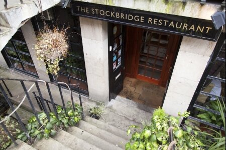 Thestockbridgerestaurant0030