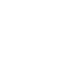 The Stockbridge Restaurant, Edinburgh