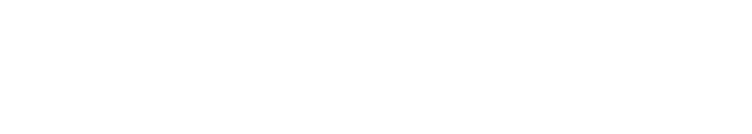 Find us on Trip Advisor
